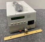 Viscotek 1122 Digital Solvent Delivery System W/power Cord. Fixed Price $339.99.