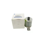 Horiba H0443672002 Nsmp. Fixed Price $155.00.