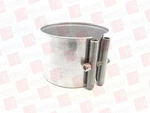 Watlow STB3J2J1T / (new No Box). Fixed Price $23.21.