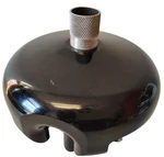 Beckman Coulter SW-50L 50,000 Rpm Centrifuge Rotor. Fixed Price $99.99.