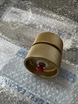 Waters Chromatography Column Cartridge Guard Holder 405000974. Fixed Price $69.00.