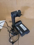 Electrothermal 1101D Mel-temp Fixed Ramp Rate Digital Melting Point Apparatus. Fixed Price $349.99.