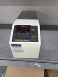 Perkin Elmer PTP-6 Peltier System Temperature Programmer Lab Controller. Fixed Price $500.00.