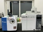 Agilent 7890B With Jeol JMS-Q1050GC Master-quad Gc/ms And 7693A Autosampler. Fixed Price $39750.00.