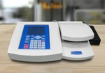 Rudolph Research J257 Automatic Refractometer. Fixed Price $7900.00.