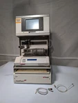 Analogix Intelliflash 280 Chromatography System, Variable Uv Detector. Fixed Price $2069.99.