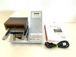 96PW-TECAN Ce Micro Plate Washer With Warranty. Fixed Price $697.63.