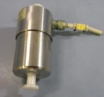 Amersham Biosciences Pharmacia Biotech 44-5504-21 Conductivity Sensor Cm-c DN8. Fixed Price $449.99.