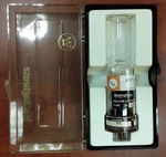 Westinghouse S7275-33 Hollow Cathode Device Type Wl 22836. Fixed Price $45.60.