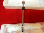 Cc Reagent Sryinge 500UL For Beckman Coulter Dxc 600/800 And 600I LX20 PN474172. Fixed Price $150.00.