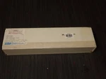 Astec 56302 C4 Polymer Column, 5U, 150X4.6MM #210617 - L1. Fixed Price $239.99.