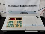 Hach DR/3000 Spectrophotometer 19600-00. Fixed Price $150.00.