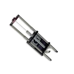 Thermo Scientific TP501 Syringe Holder With Volume Selection Triplus Autosampler. Fixed Price $137.70.