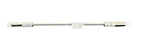 Agilent 5064-8264 Zorbax 300SB-C18 150 0.5 Mm Hplc Column. Fixed Price $269.99.
