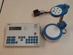 Radiometer Ph/ Ion PHM95. Fixed Price $399.99.