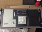 Climet Instruments CI-8040 Cleanroom Particle Counter. Fixed Price $125.00.
