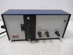 Lkb Bromma Uvicord 90-01-0000 2138-001 Hplc Single Wavelength Detector. Fixed Price $79.95.