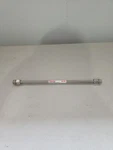 Hplc Guard Column, Thermo Biobasic SEC-120, 7.8 X 30 Mm, 73405-037846. Fixed Price $74.99.