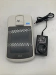 Life Technologies Invitrogen Qubit 3.0 Fluorometer Dna Rna Protein Quantifier. Fixed Price $2300.00.