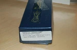 New Hplc Column Polywax Lp 50X2.1MM 3UM 1500A 052WX0315. Fixed Price $85.00.