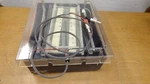 Lkb Bromma 2117 Multiphor Electrophoresis Unit (untested). Fixed Price $59.00.