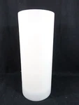 Varian Metaflash 2.5KG 30CM 150M Silica Chromatography Cartridge Column B. Fixed Price $238.62.