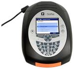 Quidel Sofia Flourescent Analyzer. Fixed Price $159.20.