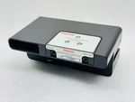 Thermo Scientific 061830 Conductivity Detector. Fixed Price $1424.05.