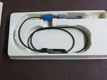 Corning Ph Electrode 476024. Fixed Price $50.00.