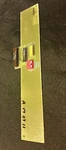 Agilent Hp 5890 Gc 19245-60040 Manual Pressure Control Pcb Card Chromatograph. Fixed Price $99.00.