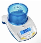 Adam Equipment Hcb 123 Highland Portable Precision Balance 120 X 0.001 No Cd. Fixed Price $379.00.