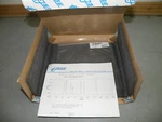 Sge Gc Capillary Tubing Methyl Deactivated Fused Silica .22 Mm X5M New & Sealed. Fixed Price $42.50.