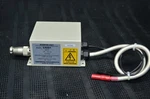 Hamamatsu C4251 Starter Unit For Xenon Lamp. Fixed Price $150.00.