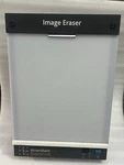 Amersham Biosciences 810-UNV Image Eraser. Fixed Price $199.99.