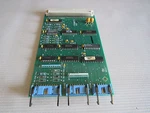 Bayer Clinitek Atlas 5001C Urine Analyzer Circuit Board 99400791 Rev / 5003359. Fixed Price $20.00.
