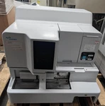Siemens Sysmex CS-2500 Hemostasis Blood Coagulation Analyzer. Fixed Price $2200.00.