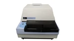 Perkin Elmer 1420 Multilabel Counter Victor 3 Microplate Reader. Fixed Price $499.99.