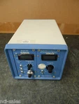 Wedgewood Model 662 Uv Analyzer & 622 Conductivity Temperature Monitor Modules. Fixed Price $599.99.