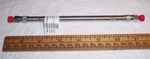 Hplc Column Supelco Ascentis Express 15CM 3.0MM, 2.7 BL:S23051 CAT53816-U. Fixed Price $49.00.