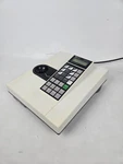 Pharmacia 80-2105-98 Genequant Ii Rna / Dna Calculator Spectrometer. Fixed Price $310.00.