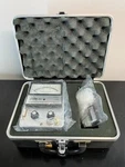 Li-cor LI-185B Quantum/radiometer/photometer + Spherical Sensor LI-193SB Nos. Fixed Price $498.00.