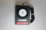 Omega Program Timer 461-022 Darkroom Lab Film Photography Equipment. Fixed Price $55.90.