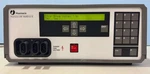 Pharmacia Lkb Multidrive Xl Power Supply Electrophoresis Unit Tested On. Fixed Price $850.00.