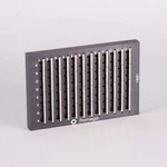 Promega Magnabot Ii Magnetic Separation Device #V8351. Fixed Price $616.00.