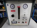 Aadco Pure Air Generator M4554. Fixed Price $371.25.