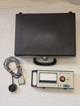 International Light Model Il 442A Phototherapy Radiometer & Sensor, Working. Fixed Price $149.95.
