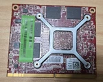 For Dell Precision M4600 Amd/ati Firepro M5950 1GB Video Graphics Card 0P4R8T Us. Fixed Price $34.99.