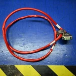 Thermo Scientific Cable 2085650-00 P6734 P6914 Triple Coaxial Interface Ltq. Fixed Price $280.00.