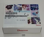 *new Sealed* Thermo Scientific 060551 Dionex Ionpac AG18 Rfic 4X50MM + Warranty!. Fixed Price $375.00.