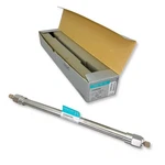 Cosmosil 5PBB Hplc Column 10 X 250 Mm Nacalai Tesque 37985-51 Semi-prep Waters. Fixed Price $789.89.